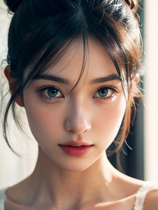 肩部理疗师与铁艺艺术：一场关于舒适与美的对话